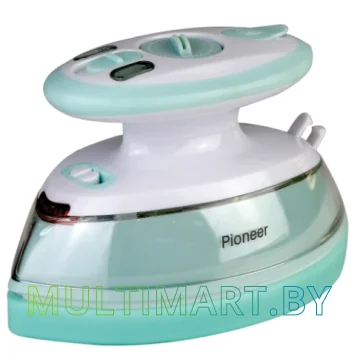 Утюг Pioneer SI1003